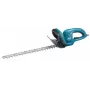 Hekitrimmer Makita UH4861 400W, 48 cm lõikelatt
