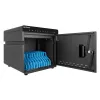 Laadimiskapp Manhattan 715942