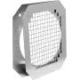 Gitterfilter frame for PAR-56 Spot Short, EUROLITE 42000816