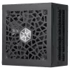 Toiteplokk SilverStone HELA 750R 750 W