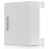 Ubiquiti sise-/välistingimustesse mõeldud korpus UniFi Access jaoks – korpus – 7 kg (UACC-JUNCTION-UTILITY)