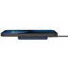 Kaasaskantav akupank Orsen EW50 4200 mAh
