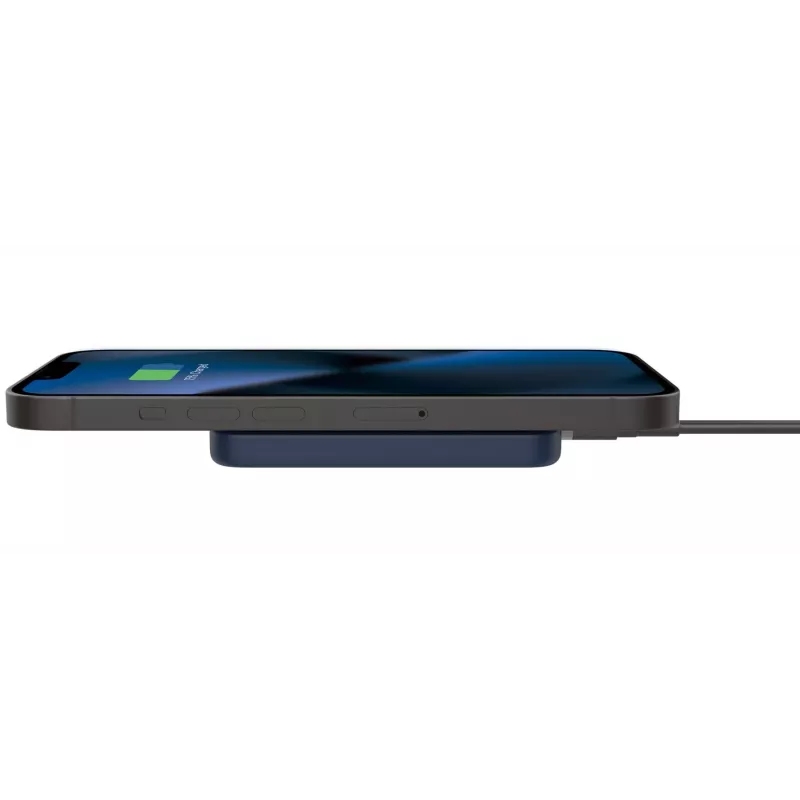 Kaasaskantav akupank Orsen EW50 4200 mAh