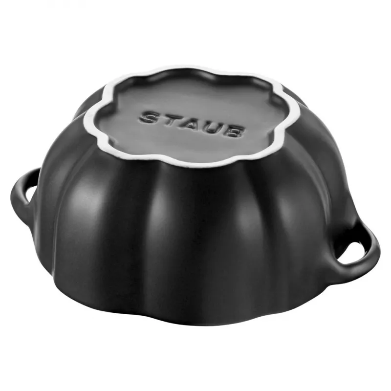 ZWILLING Pumpkin 40508-549-0 700 ML ümmargune vormiroog küpsetusnõu