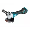 Makita DGA513ZJ nurklihvija 125, 22,23 8500 p/min 2,4 kg