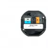 ALLNET 12V 2,5A toiteplokk, mudel 003920441, alalisvoolu-adapter võrguseadmetele