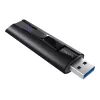 USB-mälupulk SanDisk 1 TB USB Type-A 3.2 Gen 1 SDCZ880-1T00-G46