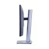 MONITOR DELL LED 24 P2422H (GRADE A) Kasutatud
