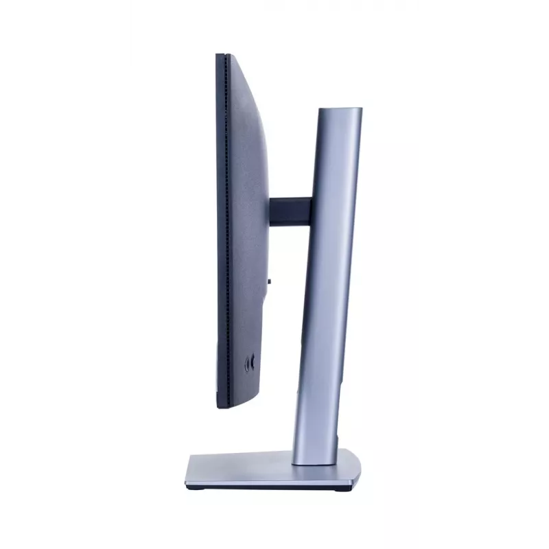 MONITOR DELL LED 24 P2422H (GRADE A) Kasutatud