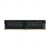 Team Group Team Elite - DDR4 - Modul - 32 GB - DIMM 288-PIN
