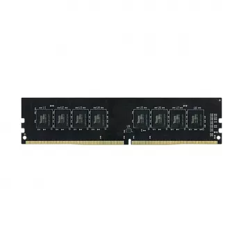 Team Group Team Elite - DDR4 - Modul - 32 GB - DIMM 288-PIN