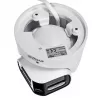 Turvakaamera DAHUA PDW3849-A180E2ASPV-0280B 8MP