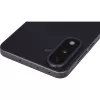 Nutitelefon OnePlus Nord 5 6.83 tolli 256 GB Hall
