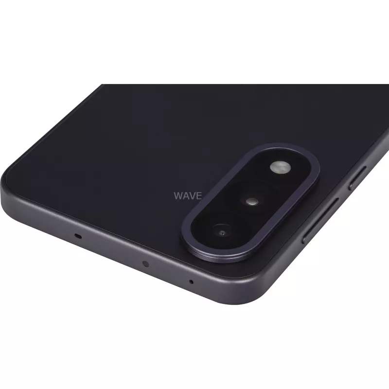 Nutitelefon OnePlus Nord 5 6.83 tolli 256 GB Hall