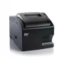 Star Micronics SP742ME3 LAN Nõelmaatriks POS-printer, hall, EU