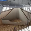 FERPLAST Furet Plus - puur