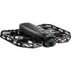 HOVERAir X1 PROMAX Basic Combo (EU) - droon