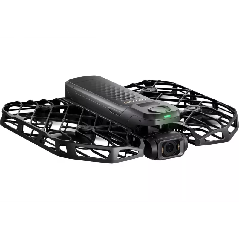 HOVERAir X1 PROMAX Basic Combo (EU) - droon