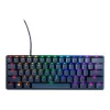RAZER Huntsman Mini Purple Switch - US Layout klaviatuur
