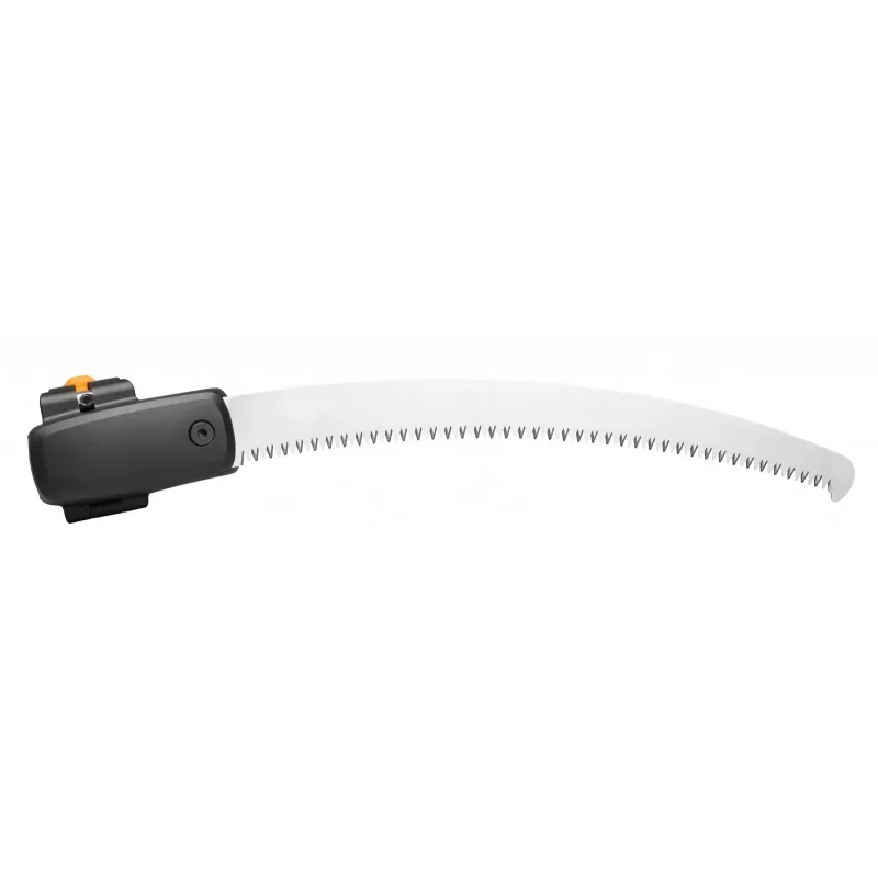 Fiskars 1023633 aiatööriistade tarvik Oksalõikuri tera Roostevaba teras, - Teras