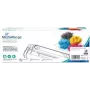 Toner MediaRange HP CF283X 2300 lehekülge must