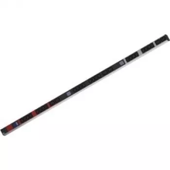 Bachmann 800.2400 must