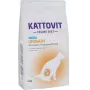 KATTOVIT Urinary Tuna - kuiv kassitoit - 4kg