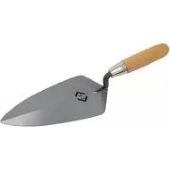 Käsikaabits c.k tools T527010 — tera laius 25 cm