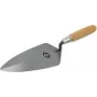 Käsikaabits c.k tools T527010 — tera laius 25 cm