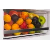 Külmik-sügavkülmik BK3055.6NFM(E)