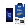 Karastatud FlexibleGlass ekraanikaitse 3MK Google Pixel 10 Pro XL jaoks
