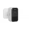 Yale SV-OC-1A-W turvakaamera Cube IP turvakaamera Sise- ja välikasutuseks 1080 x 1920 pikslit Seinale