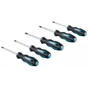 Makita E-10534 käsikruvikeeraja