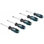 Makita E-10534 käsikruvikeeraja