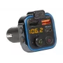 FM-saatja BLOW 74-166# Bluetooth 87.5–108 MHz
