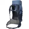 Jack Wolfskin Prelight Vent 30 S-L seljakott - sinine, 30 L