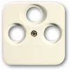 Busch-jaeger 2CKA001724A1747 Antenn valge
