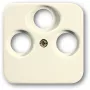 Busch-jaeger 2CKA001724A1747 Antenn valge