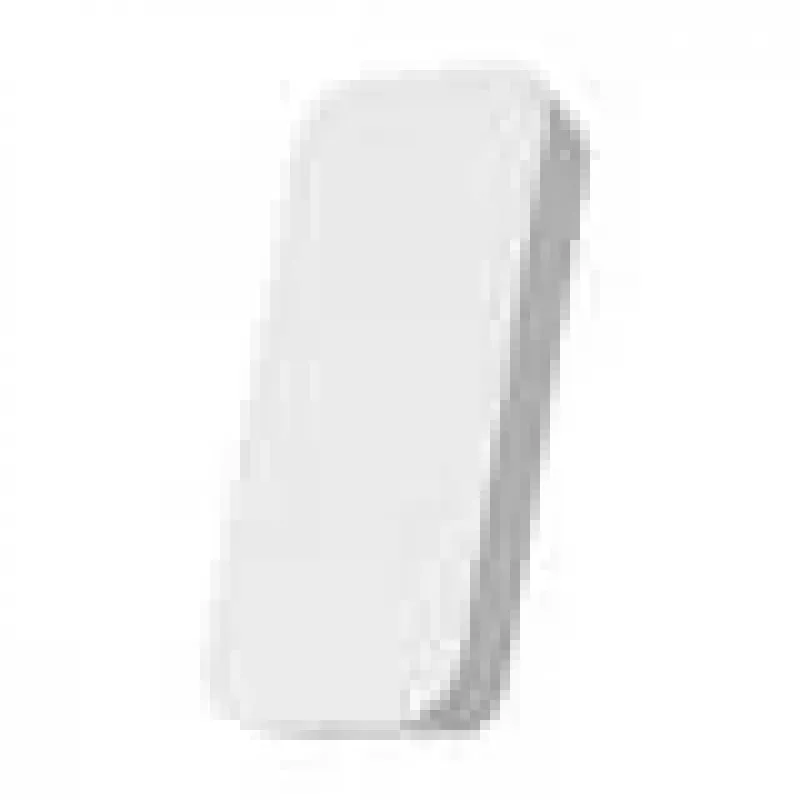 Traadita pääsupunkti komplekt MikroTik wAP LR9G RBwAPR-2nD + R11e-LR9G 915 MHz