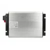 Pingemuundur Extralink OPIP-600W 12V 600W puhas siinuslaine