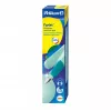 Pelikan Twist Mint Colour täitesulepea
