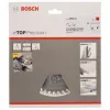 Bosch 2 608 642 384 ketassaetera 1 tk