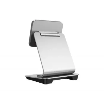 SUNMI Desktop Base Cpad dokkimisjaam 2× USB-C ja 2× USB-A