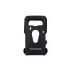 Kandekott TRANSCEND DrivePro Body 40/30 jaoks — tarvikukomplekt TS-DBK7