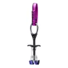 Camalot kaljunukk Must Diamond C4 Violet — köie Ø 1,96–3,35 cm, kaal 93 g, 1 tk