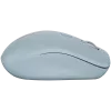 CANYON hiir MW-12 Dual band Wireless Blue (CNS-CMSW12BL)