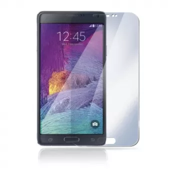Klaasist ekraanikaitse Celly Samsung Galaxy Note 4