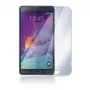 Klaasist ekraanikaitse Celly Samsung Galaxy Note 4