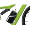 Bluetooth-kõlar Air Rebeltec RBLGLO00050