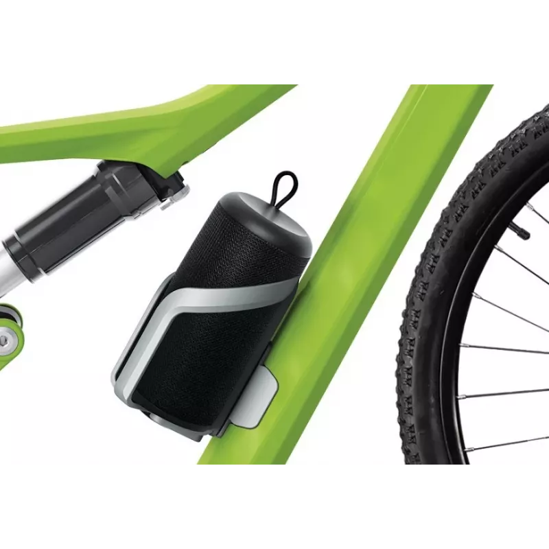 Bluetooth-kõlar Air Rebeltec RBLGLO00050